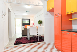Blk 117 Bedok North Road (Bedok), HDB 3 Rooms #168130862